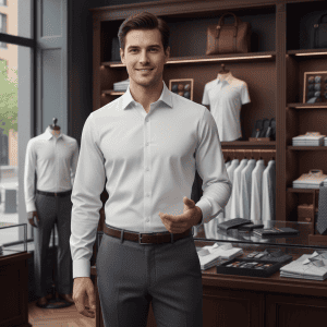 Tiffany White 100 photo Tiffany White 100 photo