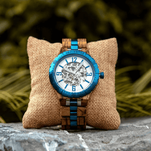 gq029-3a-photo 6 gq029-3a-photo 6