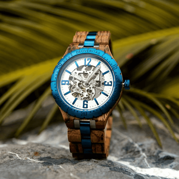 gq2903a0photo 3 gq2903a0photo 3