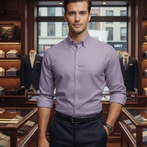 hilton plus 19 photo